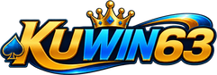 kuwin63 logo